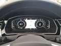 Volkswagen Passat Variant GTE Digital Matrix StandHz Leder IQ.Drive elekHeck Grau - thumbnail 23
