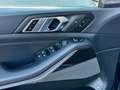 BMW X5 X5 xDrive50e Noir - thumbnail 13