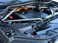BMW X5 X5 xDrive50e Noir - thumbnail 40