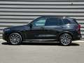 BMW X5 X5 xDrive50e Noir - thumbnail 7