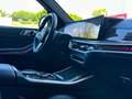 BMW X5 X5 xDrive50e Noir - thumbnail 21