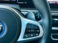 BMW X5 X5 xDrive50e Noir - thumbnail 28