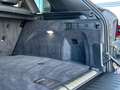 BMW X5 X5 xDrive50e Noir - thumbnail 44