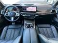 BMW X5 X5 xDrive50e Noir - thumbnail 25