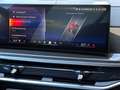 BMW X5 X5 xDrive50e Noir - thumbnail 33