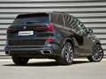 BMW X5 X5 xDrive50e Noir - thumbnail 5