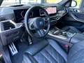 BMW X5 X5 xDrive50e Noir - thumbnail 9
