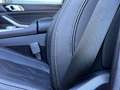 BMW X5 X5 xDrive50e Noir - thumbnail 17