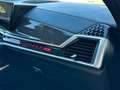 BMW X5 X5 xDrive50e Noir - thumbnail 22
