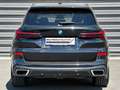 BMW X5 X5 xDrive50e Noir - thumbnail 6