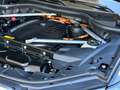 BMW X5 X5 xDrive50e Noir - thumbnail 41