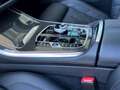 BMW X5 X5 xDrive50e Noir - thumbnail 18