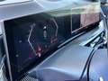 BMW X5 X5 xDrive50e Noir - thumbnail 11