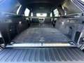 BMW X5 X5 xDrive50e Noir - thumbnail 45