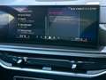BMW X5 X5 xDrive50e Noir - thumbnail 35