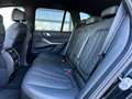 BMW X5 X5 xDrive50e Noir - thumbnail 19