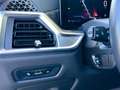 BMW X5 X5 xDrive50e Noir - thumbnail 12