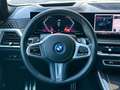 BMW X5 X5 xDrive50e Noir - thumbnail 26