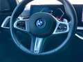 BMW X5 X5 xDrive50e Noir - thumbnail 29