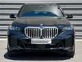 BMW X5 X5 xDrive50e Noir - thumbnail 3