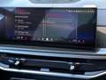 BMW X5 X5 xDrive50e Noir - thumbnail 36