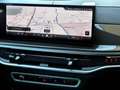BMW X5 X5 xDrive50e Noir - thumbnail 31
