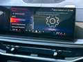 BMW X5 X5 xDrive50e Noir - thumbnail 34