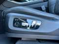 BMW X5 X5 xDrive50e Noir - thumbnail 16