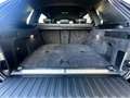 BMW X5 X5 xDrive50e Noir - thumbnail 42