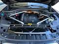 BMW X5 X5 xDrive50e Noir - thumbnail 39