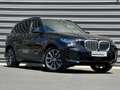 BMW X5 X5 xDrive50e Noir - thumbnail 4