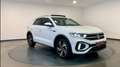 Volkswagen T-Roc 1.5 tsi 150 evo r-line dsg7 Wit - thumbnail 3