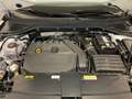 Volkswagen T-Roc 1.5 tsi 150 evo r-line dsg7 Wit - thumbnail 18