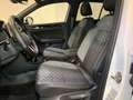 Volkswagen T-Roc 1.5 tsi 150 evo r-line dsg7 Wit - thumbnail 13
