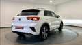 Volkswagen T-Roc 1.5 tsi 150 evo r-line dsg7 Wit - thumbnail 5