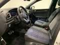 Volkswagen T-Roc 1.5 tsi 150 evo r-line dsg7 Wit - thumbnail 8
