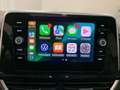 Volkswagen T-Roc 1.5 tsi 150 evo r-line dsg7 Wit - thumbnail 15
