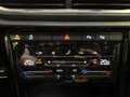 Volkswagen T-Roc 1.5 tsi 150 evo r-line dsg7 Wit - thumbnail 19