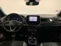 Volkswagen T-Roc 1.5 tsi 150 evo r-line dsg7 Bianco - thumbnail 14