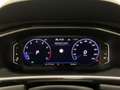 Volkswagen T-Roc 1.5 tsi 150 evo r-line dsg7 Wit - thumbnail 11