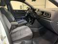 Volkswagen T-Roc 1.5 tsi 150 evo r-line dsg7 Wit - thumbnail 12
