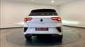 Volkswagen T-Roc 1.5 tsi 150 evo r-line dsg7 Bianco - thumbnail 6