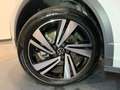 Volkswagen T-Roc 1.5 tsi 150 evo r-line dsg7 Wit - thumbnail 21