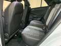 Volkswagen T-Roc 1.5 tsi 150 evo r-line dsg7 Bianco - thumbnail 10