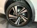 Volkswagen T-Roc 1.5 tsi 150 evo r-line dsg7 Wit - thumbnail 20