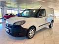 Fiat Doblo Doblò 1.4 Natural Power PC-TN Cargo PREZZO REALE! Bianco - thumbnail 3