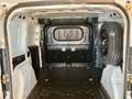 Fiat Doblo Doblò 1.4 Natural Power PC-TN Cargo PREZZO REALE! Bianco - thumbnail 13