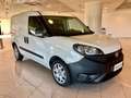 Fiat Doblo Doblò 1.4 Natural Power PC-TN Cargo PREZZO REALE! Bianco - thumbnail 8