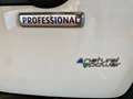 Fiat Doblo Doblò 1.4 Natural Power PC-TN Cargo PREZZO REALE! Bianco - thumbnail 7