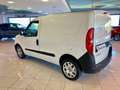 Fiat Doblo Doblò 1.4 Natural Power PC-TN Cargo PREZZO REALE! Bianco - thumbnail 9